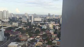 1 Bedroom Condo for sale in Cebu City, Cebu