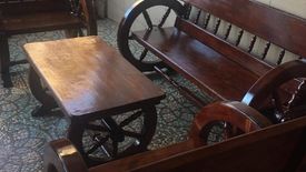 5 Bedroom House for sale in Talon Singko, Metro Manila