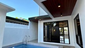 5 Bedroom House for sale in BF Homes, Metro Manila