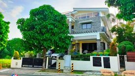 6 Bedroom House for sale in Bacayan, Cebu