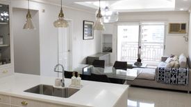2 Bedroom Condo for sale in Bel-Air, Metro Manila