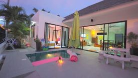 Villa for sale in Rawai, Phuket