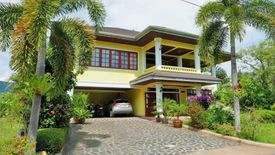 4 Bedroom Villa for sale in Wichit, Phuket