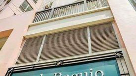 3 Bedroom Condo for sale in Little Baguio Terraces, Ermitaño, Metro Manila near LRT-2 J. Ruiz