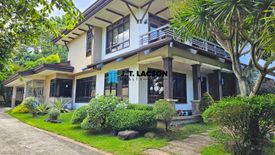 3 Bedroom House for rent in Balabag West, Negros Oriental