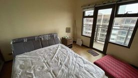 3 Bedroom Condo for sale in Barangay 2, Metro Manila