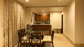 3 Bedroom Townhouse for sale in Mabayo, Bataan