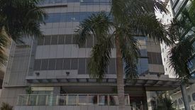 Office for rent in Barangay 76, Metro Manila near LRT-1 EDSA