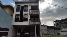 3 Bedroom House for sale in Tandang Sora, Metro Manila