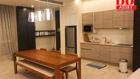 2 Bedroom Condo for sale in Hua Hin, Prachuap Khiri Khan