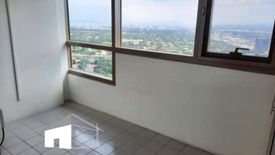 Condo for sale in The Residences at Greenbelt, San Lorenzo, Metro Manila near MRT-3 Ayala