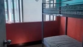 2 Bedroom Condo for sale in Ermita, Metro Manila near LRT-1 Central Terminal