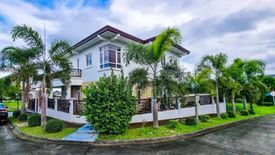 5 Bedroom House for sale in Chateaux de Paris1, Narra II, Cavite