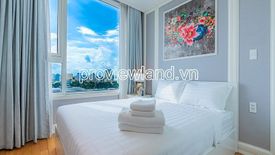 2 Bedroom Apartment for sale in Phuong 6, Ho Chi Minh