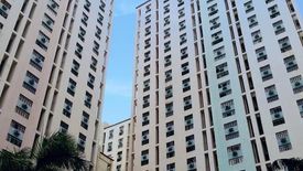 2 Bedroom Condo for sale in Highway Hills, Metro Manila near MRT-3 Boni