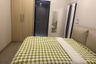 1 Bedroom Condo for rent in Tambo, Metro Manila