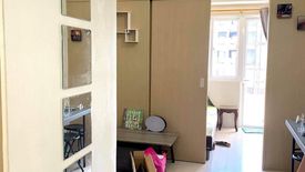 1 Bedroom Condo for sale in San Dionisio, Metro Manila