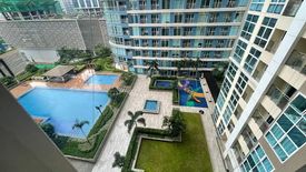 2 Bedroom Condo for sale in BGC, Metro Manila