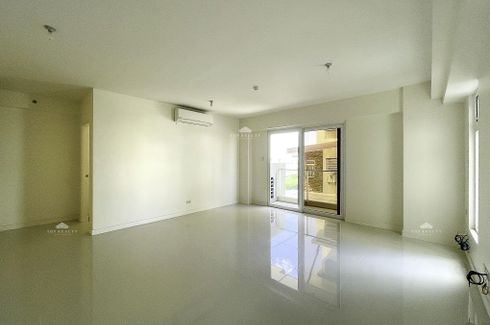 3 Bedroom Condo for sale in Don Galo, Metro Manila