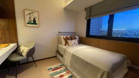 2 Bedroom Condo for sale in Laya by Shangrila Properties, Oranbo, Metro Manila