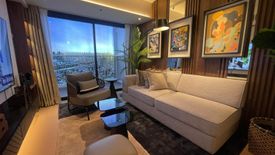 2 Bedroom Condo for sale in Laya by Shangrila Properties, Oranbo, Metro Manila