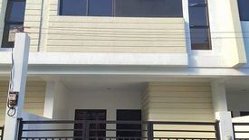 3 Bedroom Townhouse for sale in Fortune, Metro Manila