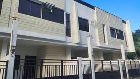 3 Bedroom Townhouse for sale in Fortune, Metro Manila