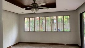 3 Bedroom House for rent in Ugong, Metro Manila