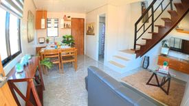3 Bedroom House for sale in Lumbia, Misamis Oriental