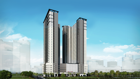 3 Bedroom Condo for sale in Avida Towers Turf, BGC, Metro Manila