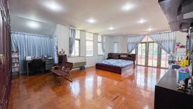 4 Bedroom House for sale in Home Place Ramkhamhaeng 140, Saphan Sung, Bangkok near MRT Nom Klao