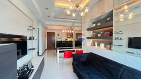 2 Bedroom Condo for sale in The Beacon, Bangkal, Metro Manila near MRT-3 Magallanes