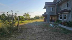 Land for sale in Larion Alto, Cagayan