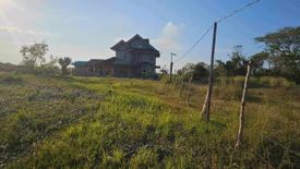 Land for sale in Larion Alto, Cagayan