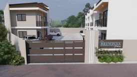 6 Bedroom House for sale in Linao, Cebu