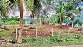 Land for sale in Songculan, Bohol