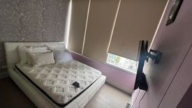 2 Bedroom Condo for sale in Guadalupe Viejo, Metro Manila near MRT-3 Guadalupe