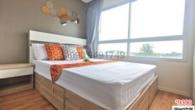 1 Bedroom Condo for sale in Lumpini Ville Ratchaphruek - Bang Waek, Bang Waek, Bangkok