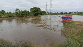 ขายที่ดิน ใน เปร็ง, บางบ่อ