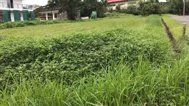 Land for sale in San Jose, Cavite