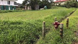 Land for sale in San Jose, Cavite