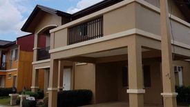 5 Bedroom House for sale in Lagao, South Cotabato