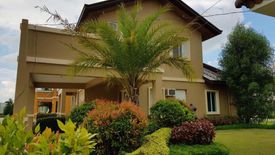 5 Bedroom House for sale in Lagao, South Cotabato