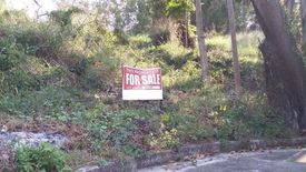 Land for sale in Bagong Nayon, Rizal