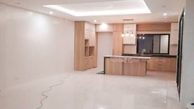 3 Bedroom House for sale in Holy Spirit, Metro Manila