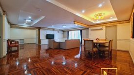 3 Bedroom Apartment for rent in D.H.Grand Tower, Khlong Tan Nuea, Bangkok near BTS Phrom Phong