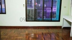 House for Sale or Rent in Suan Luang, Bangkok