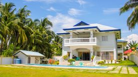 9 Bedroom House for sale in Danao, Bohol