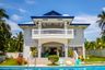 9 Bedroom House for sale in Danao, Bohol