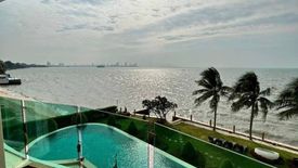 1 Bedroom Condo for sale in Paradise Ocean View, Bang Lamung, Chonburi